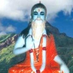 pahadibaba1's profile picture. 