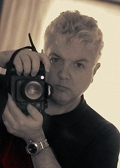 The latest Tweets from Richard Cook Photography in Kent Specialising in all subjects, from Commercial to Portraits and Personal Glamour