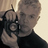 Cookphotos's profile image
