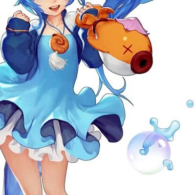 최강의 군단 자료 봇さんのプロフィール画像