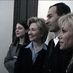 turgut mese (@turgutmese) Twitter profile photo