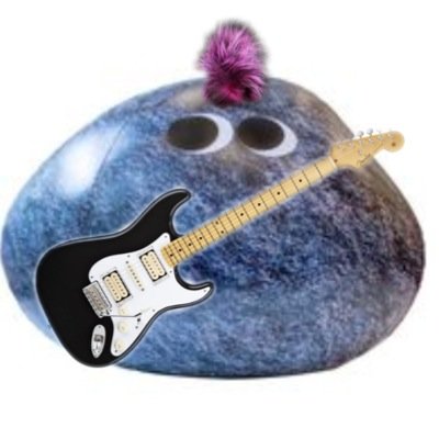 DogeandFriends's profile picture. They are a good band