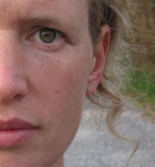 humblepictures's profile picture. 