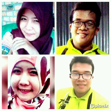 CyangImo's profile picture. 