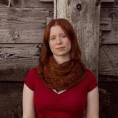 Full Stack Knitter. She/her.
My tweets are my own and don't represent my employer.