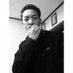 Putu Yudha Dharma L (@yudhadlx) Twitter profile photo Putu Yudha Dharma L (@yudhadlx) Twitter profile photo