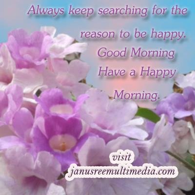 yoga_health_'s profile picture. yoga & tips to loose weight