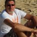 BRUNO LIBON (@brunolibon) Twitter profile photo BRUNO LIBON (@brunolibon) Twitter profile photo