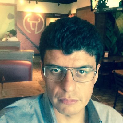 Edgar_Chiwis's profile picture. Descubriendo mis limites. Viviendo un dia a la vez.