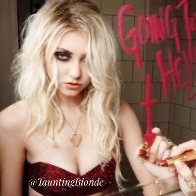 ∤ ❝ᴀ ᴍɪsᴛᴀᴋᴇ, ᴀ ɴɪɢʜᴛᴍᴀʀᴇ.❞ ∤ • Special daughter of Tate and @TheFearlessVi. •