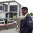 yuvasenthil's profile image