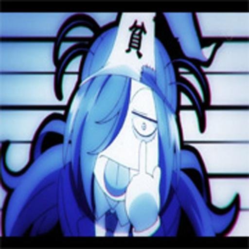 Jantezs's profile picture. 