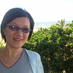 zoewang1980 (@zoewang1980) Twitter profile photo
