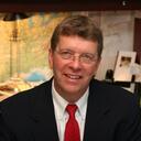 Mark Boehmer - @msboehmer - Twitter