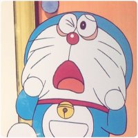 ポケット (@doradora_238) Twitter profile photo