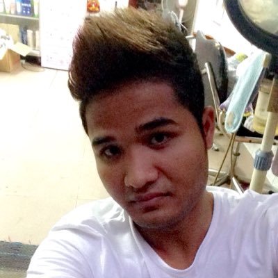 june_alonso's profile picture. 