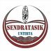 SENDRATASIK Untirta (@sendrauntirta) Twitter profile photo SENDRATASIK Untirta (@sendrauntirta) Twitter profile photo