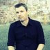 Mark R. Healy (@mrhealyauthor) Twitter profile photo Mark R. Healy (@mrhealyauthor) Twitter profile photo