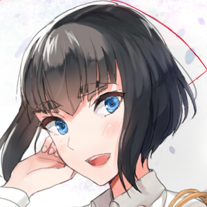 fear_is_freedom's profile picture. Formerly Student Council President, now living a normal life. [Hiatus]