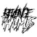 Revenge To Animus (@rtaofficialbtm) Twitter profile photo Revenge To Animus (@rtaofficialbtm) Twitter profile photo