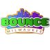Bounce Milwaukee (@bouncemilwaukee) Twitter profile photo Bounce Milwaukee (@bouncemilwaukee) Twitter profile photo