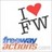 freewayactions's profile image