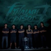 FINAL MY EPISODE (@finalmyepisode_) 's Twitter Profile