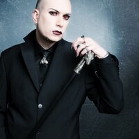 Blutengel (@_blutengel) 's Twitter Profile