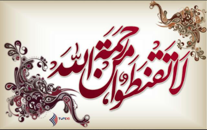 zizoabha1432's profile picture. Alzaeem