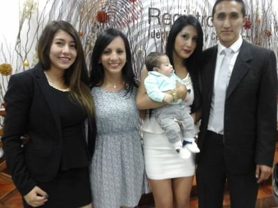 jhon2611_jalp's profile picture. 