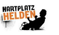 Piratensender Amateurfußball: Neustart 2014, alte und neue Hits Tweets by Oliver Fritsch (of)  & Hannes Hilbrecht (hh)