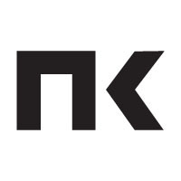 nateklinedinst's profile picture. 