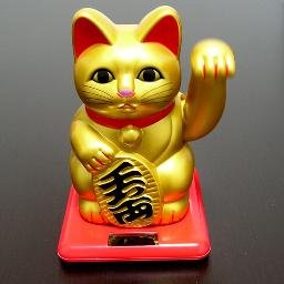 副業情報など、つぶやいていきます。
相互フォロー
