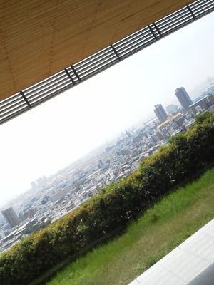 nagyoshi1970's profile picture. 某IT企業に勤めるふつうのサラリーマン