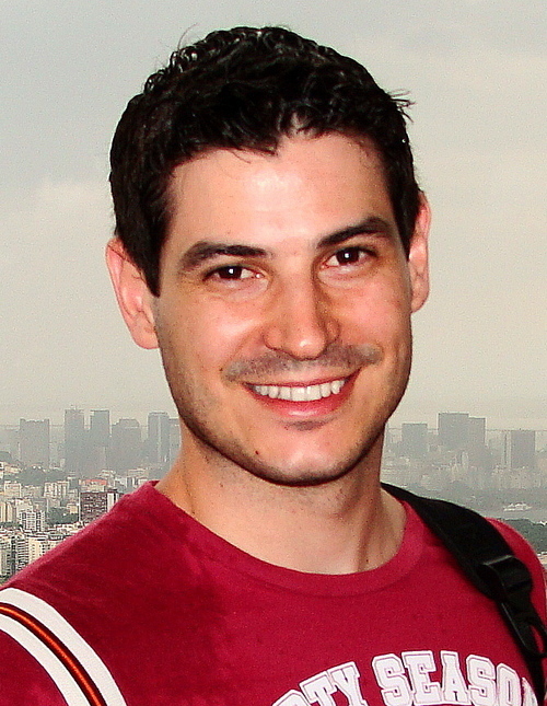 Giwago's profile picture. 