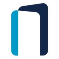 New Market Funds (@newmarketfunds) 's Twitter Profile