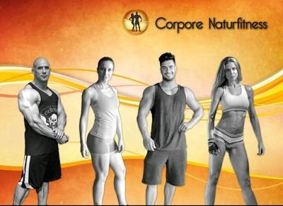 Especialistas en venta de suplementación deportiva, escultores de cuerpos y realizadores de sueños entre otras cosas...
Cuál es tu reto???
Vamos contigo!!!