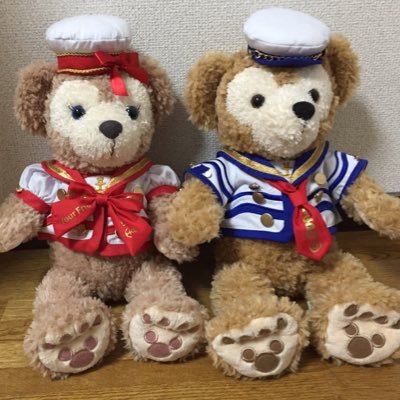 【Steiff】シュタイフ x リラックマ テディベア ぬいぐるみ コリラックマ Steiff】シュタイフ x リラックマ テディベア ぬいぐるみ