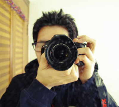 androy82's profile picture. 아이폰 개발자