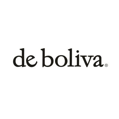 Great Taste with LOW FAT | Official Twitter Account of De Boliva | Instagram : @de_boliva