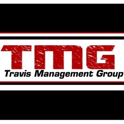 Travis Management Group