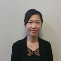 Agatha Yuen (@ayuen113) 's Twitter Profile Photo Agatha Yuen (@ayuen113) 's Twitter Profile Photo