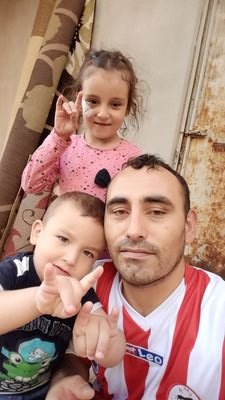 NE MUTLU TÜRK'ÜM DİYENE!
VARLIĞIM TÜRK VARLIĞINA ARMAĞAN OLSUN......