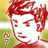 yoyoyo_yoraichi's profile image