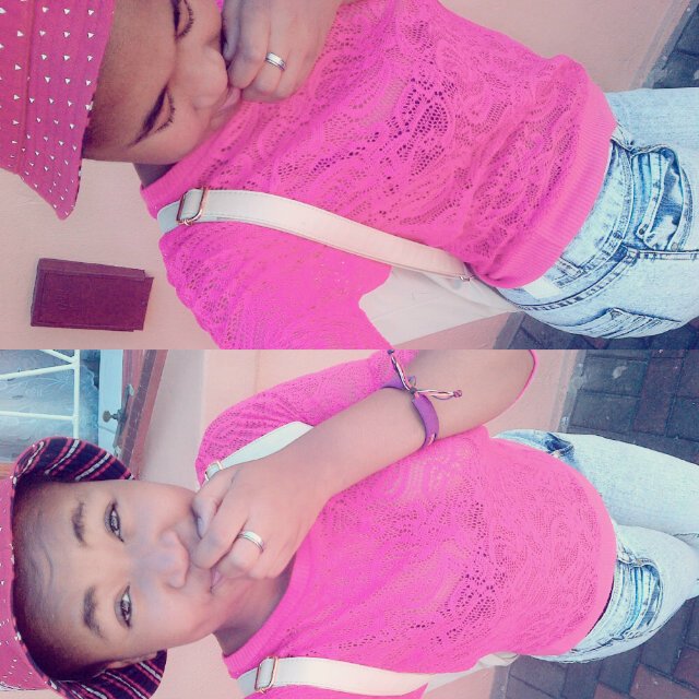 IG : chenazi_x