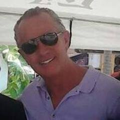 MediaRnt's profile picture. Chief Sales Marketing Officer / Certified Marketing Consultant / Digital Strategist /Public Relations / Social Entrepreneur /