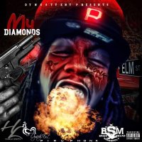 DynestyEntertainment (@mudiamondsbsm) 's Twitter Profile