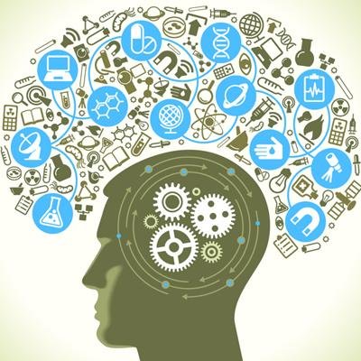 TechGuru101_'s profile picture. TechGuru101 delivers weekly updates about the broader technology and innovation landscape