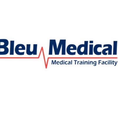 Specializing in ACLS-PALS-CPR-ECG Training & Certifications.Classes available in English/Spanish.Now offering Respiratory FIT Testing. (+)additions coming soon.