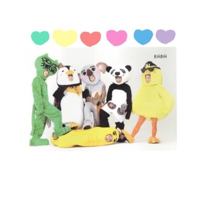 loooovejiun's profile picture. ┊韓国用垢┊2PM▷▷クンテクペン┊한국어 연습 중┊ソシ▷▷ソヒョン┊IU┊レドベル┊twice▷▷ナヨン。SANA。よりおるぺん。